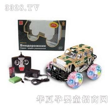 �d��@��ͨ�b�ؼ����Բ�܇1055178
