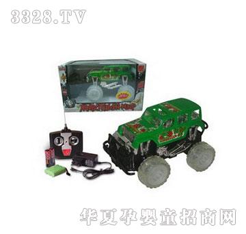 �d��@�����ͨ�b�����x����܇1055188