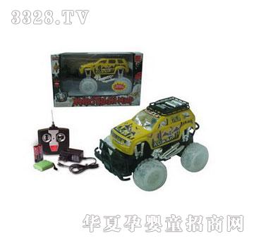�d��@�����ͨ�b�����xԽҰ܇1055190