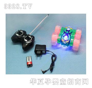 �d��@����W�������b�ط���܇1055191