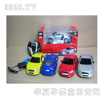 �d��@�����ͨ�����˟��b��܇1055196