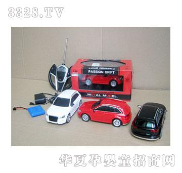 �d��@��ߺϽ���ͨ�˟��b��܇1055198