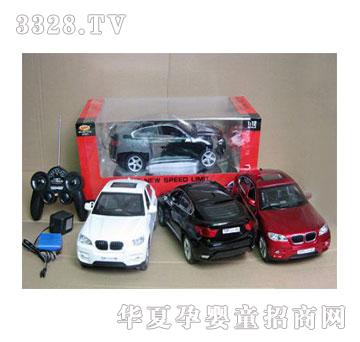 �d��@��ͨ�����ğ��b��܇1055199