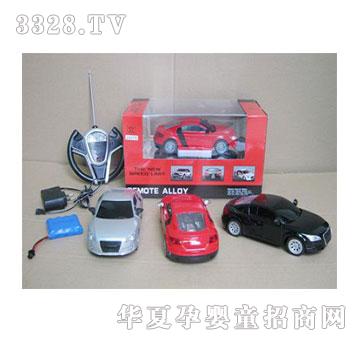 �d��@��ߺϽ���ͨ�˟��b��܇1055200