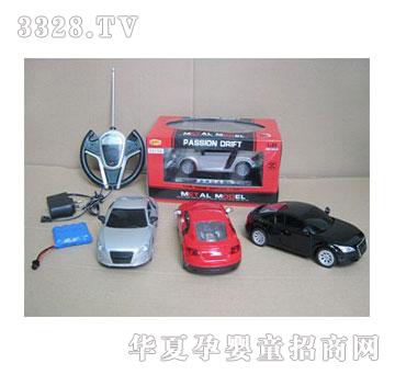 �d��@��ߺϽ���ͨ�˟��b��܇1055201