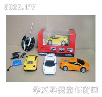 �d��@��ߺϽ���ͨ�˟��b��܇1055202
