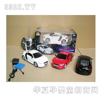 �d��@��ߺϽ���ͨ�ğ��b��܇1055204