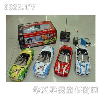 �d��@����b��܇1055216