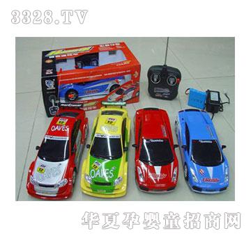 �d��@����b��܇1055222