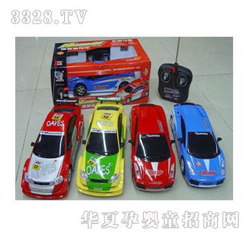 �d��@����b��܇1055227