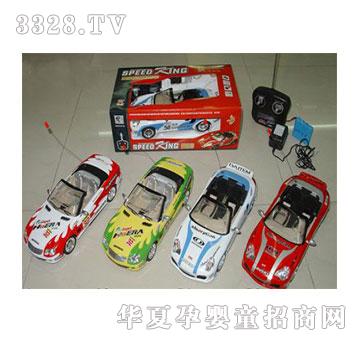 �d��@����b��܇1055236