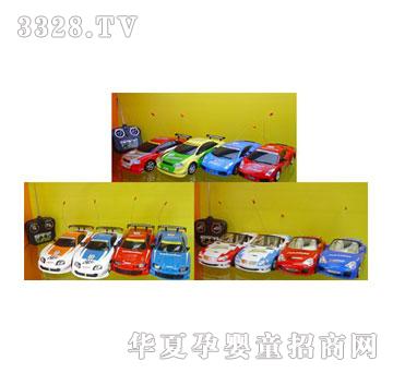 �d��@����b������܇1055237