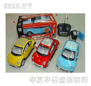 �d��@��������b��܇1055238