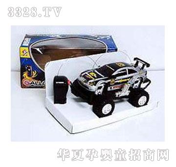 �d��@��߶�ͨ��݆�b��ِ܇105524