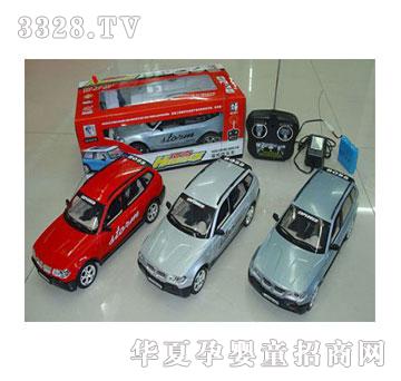 �d��@��������b��܇1055240