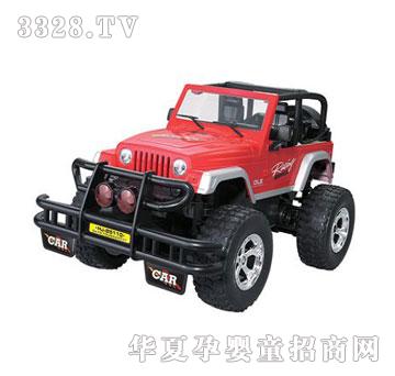 �d��@��������b��܇1055242