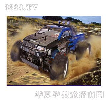 �d��@����b�ش��_�܇1055250