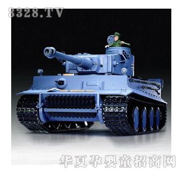 �d��@��������b��ð��̹��1055256