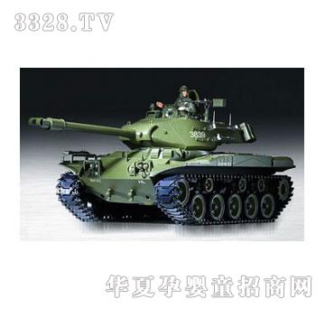 �d��@�o��������A����Ȯ�p��(zh��n)�b��ð��̹��1055257