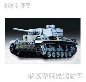 �d��@��ߟo��늵���̖(h��o)L�������b��̹��1055258
