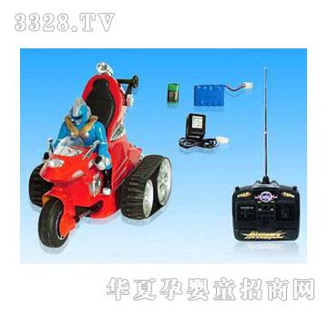 �d��@�����ͨ�b��Ħ��܇105526