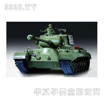 �d��@�o������޻�ţ�����b��ð��̹��1055263