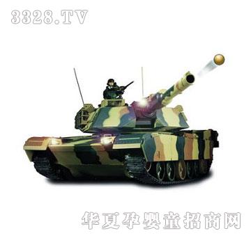 �d��@�o�������ɳĮ�b��̹��1055268