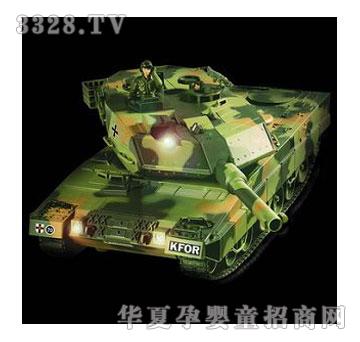 �d��@�o��늵������b��̹��1055269