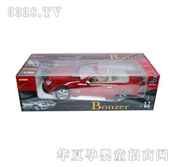 �d��@��ͨ�b��܇105527