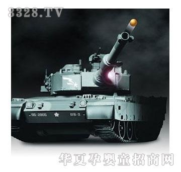 �d��@��ߟo����ձ�T90���l�b��̹��1055270