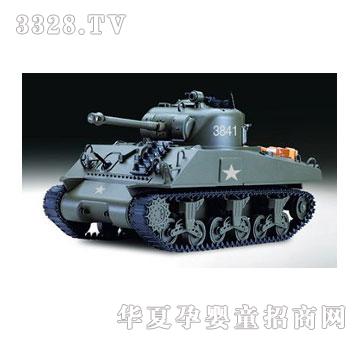 �d��@�������x������M4�����b��̹��1055271