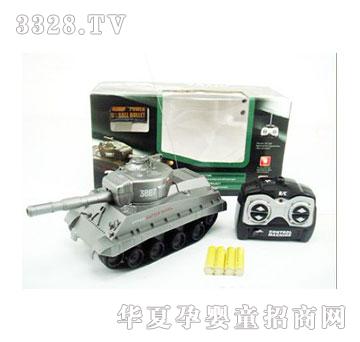 �d��@�b�ش�̹��1055281