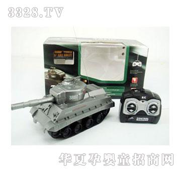 �d��@�b�ش�̹��1055282