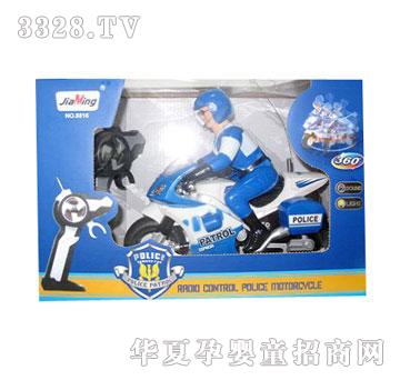 �d��@�b�����DĦ��܇1055283