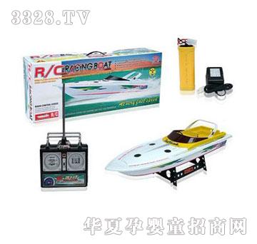 �d��@�o����b�ؿ�ͧ1055286