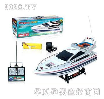 �d��@�o����b�غ��A��ͧ1055287