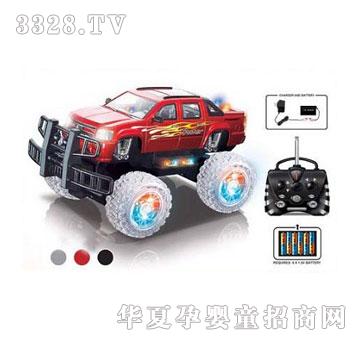 �d��@��݆�LƤ���b��܇1055294