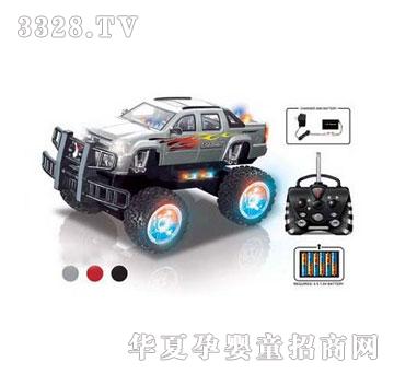 �d��@��݆�LƤ���b��܇1055295
