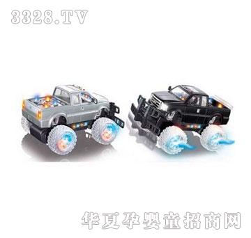 �d��@���莧MP3���ܴ�݆�ϸ���Ƥ���b��܇1055297