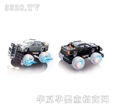 �d��@��݆�LƤ���b��܇1055299