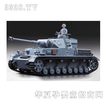 �d��@����֧Ԯ�b��ð��̹��1055303