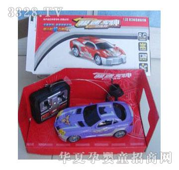 �d��@�b��܇1055307