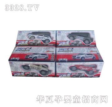 �d��@�b��܇1055311