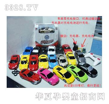 �d��@����b��܇1055315