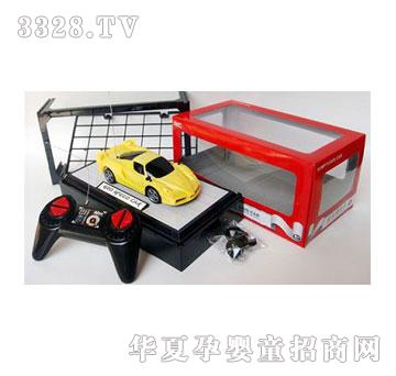 �d��@����b��܇1055317