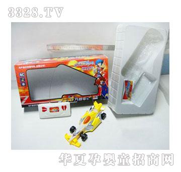 �d��@��߷����b��܇1055320