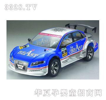 �d��@��ͨPVC܇(ch��)���b��܇(ch��)1055321