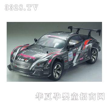 �d��@��ͨPVC܇���b��܇1055323