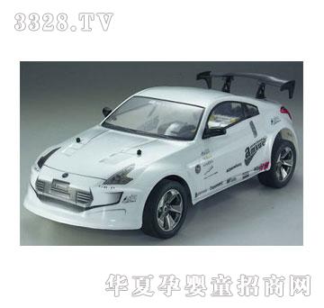 �d��@�����ͨPVC܇���b��܇1055324