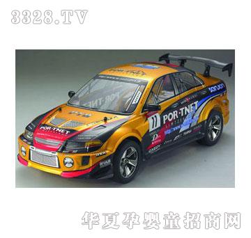 �d��@�����ͨPVC܇���b��܇1055325